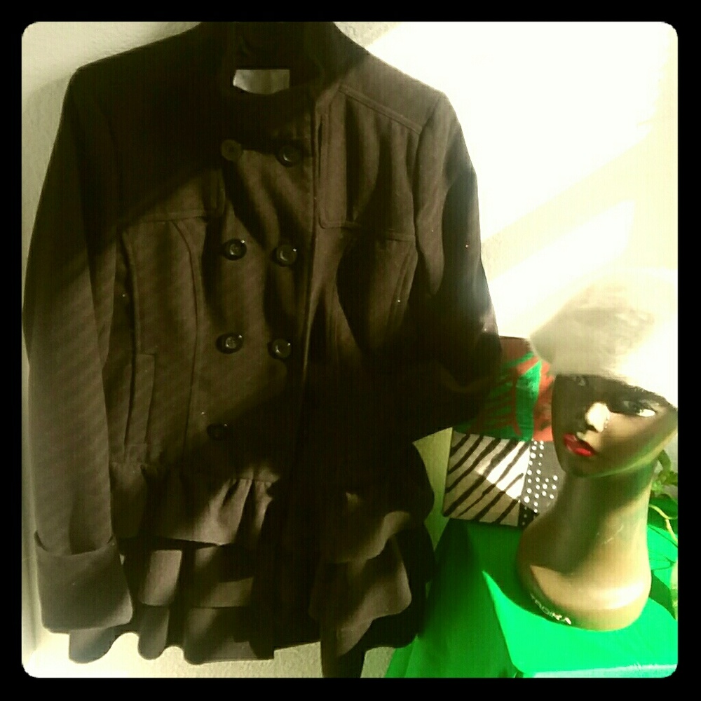 Coat